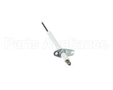 KBR1230A Unox Xg Series Spark Detection Candle Kit