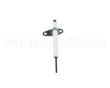 KBR1230A Unox Xg Series Spark Detection Candle Kit