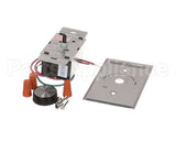 KBWC-16K Captive-Aire Captive-Air Speeed Control