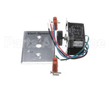 KBWC-16LK Powered Aire Speed Controller
