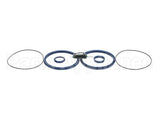 KC185 Edlund Kit Seals And O-Rings C185 Cyl