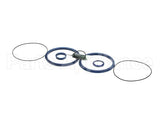 KC185 Edlund Kit Seals And O-Rings C185 Cyl