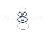 KC185 Edlund Kit Seals And O-Rings C185 Cyl