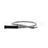 KC50-Y004-44 Encore 44 In Spray Hose