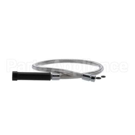 KC50-Y004-44 Encore 44 In Spray Hose