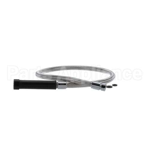 KC50-Y004-44 Encore 44 In Spray Hose