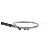 KC50-Y004-44 Encore 44 In Spray Hose