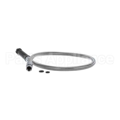 KC50-Y004-44 Encore 44 In Spray Hose