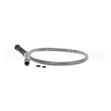 KC50-Y004-44 Encore 44 In Spray Hose