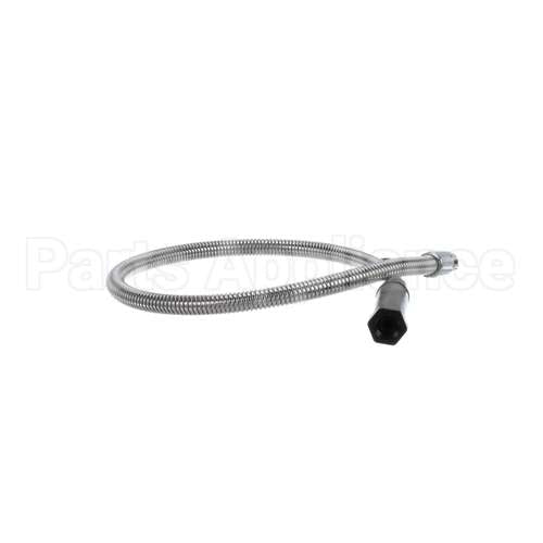 KC50-Y004-44 Encore 44 In Spray Hose