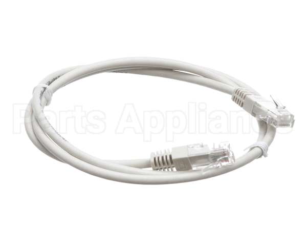 KCE1012A Cadco Control Power Connecting Cable