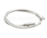 KCE1012A Cadco Control Power Connecting Cable