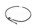KCE1052A Unox Control Board-Usb 650 Conn. Cable Kit