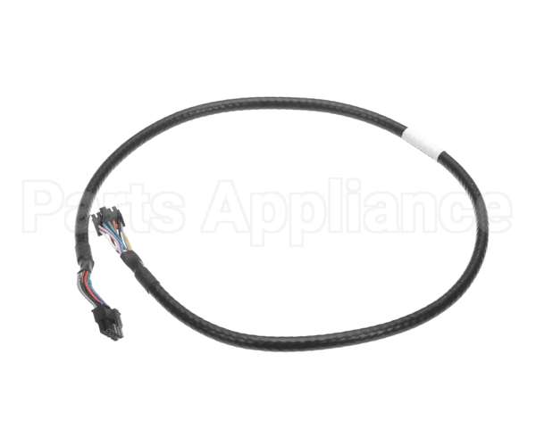 KCE1052A Unox Control Board-Usb 650 Conn. Cable Kit