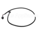 KCE1052A Unox Control Board-Usb 650 Conn. Cable Kit