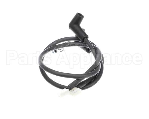 KCE1059A Unox Flame Detector Candle Cable Kit