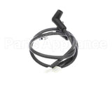 KCE1059A Unox Flame Detector Candle Cable Kit