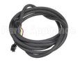 KCE1095A Cadco Control Board Cable