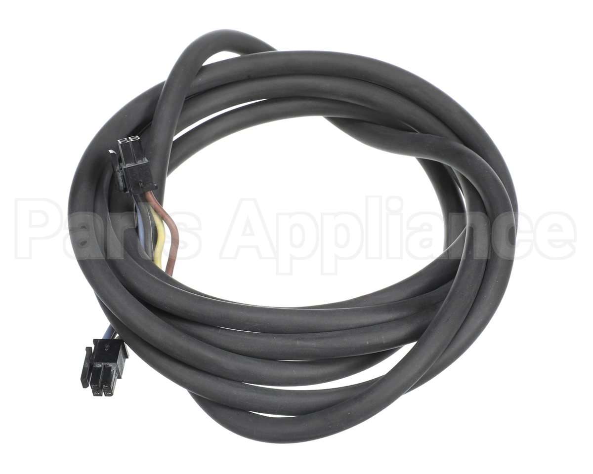 KCE1095A Cadco Control Board Cable