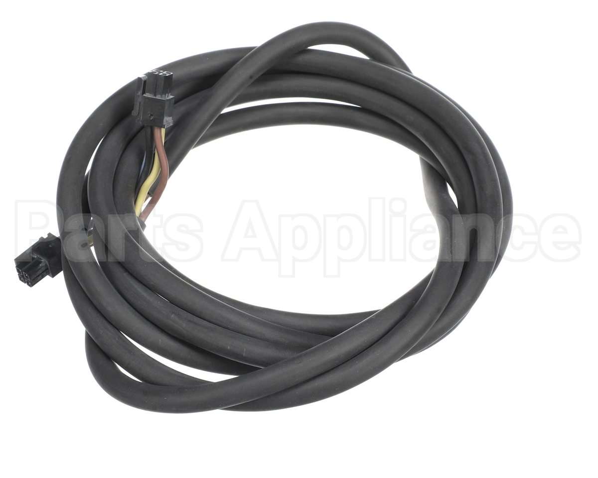 KCE1095A Cadco Control Board Cable