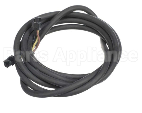 KCE1095A Cadco Control Board Cable