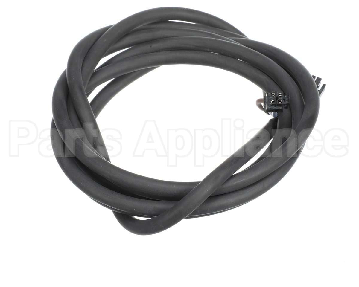 KCE1095A Cadco Control Board Cable