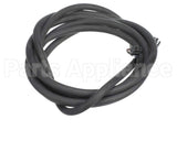 KCE1095A Cadco Control Board Cable