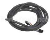 KCE1095A Cadco Control Board Cable