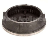 KCGRF5 Salvajor Cutting Kit