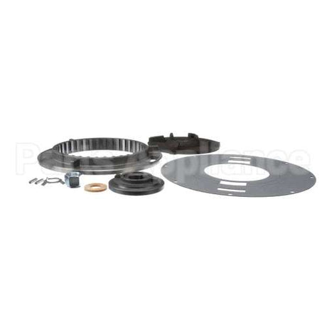 KCJ2 Salvajor Cutting Kit J Series