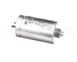 KCN1003A Unox 6,3 Uf Motor Capacitor Kit
