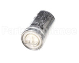 KCN1003A Unox 6,3 Uf Motor Capacitor Kit