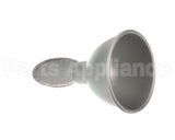 KCPS Perlick Tobin Ellis Pulp Strainer For