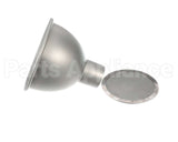 KCPS Perlick Tobin Ellis Pulp Strainer For
