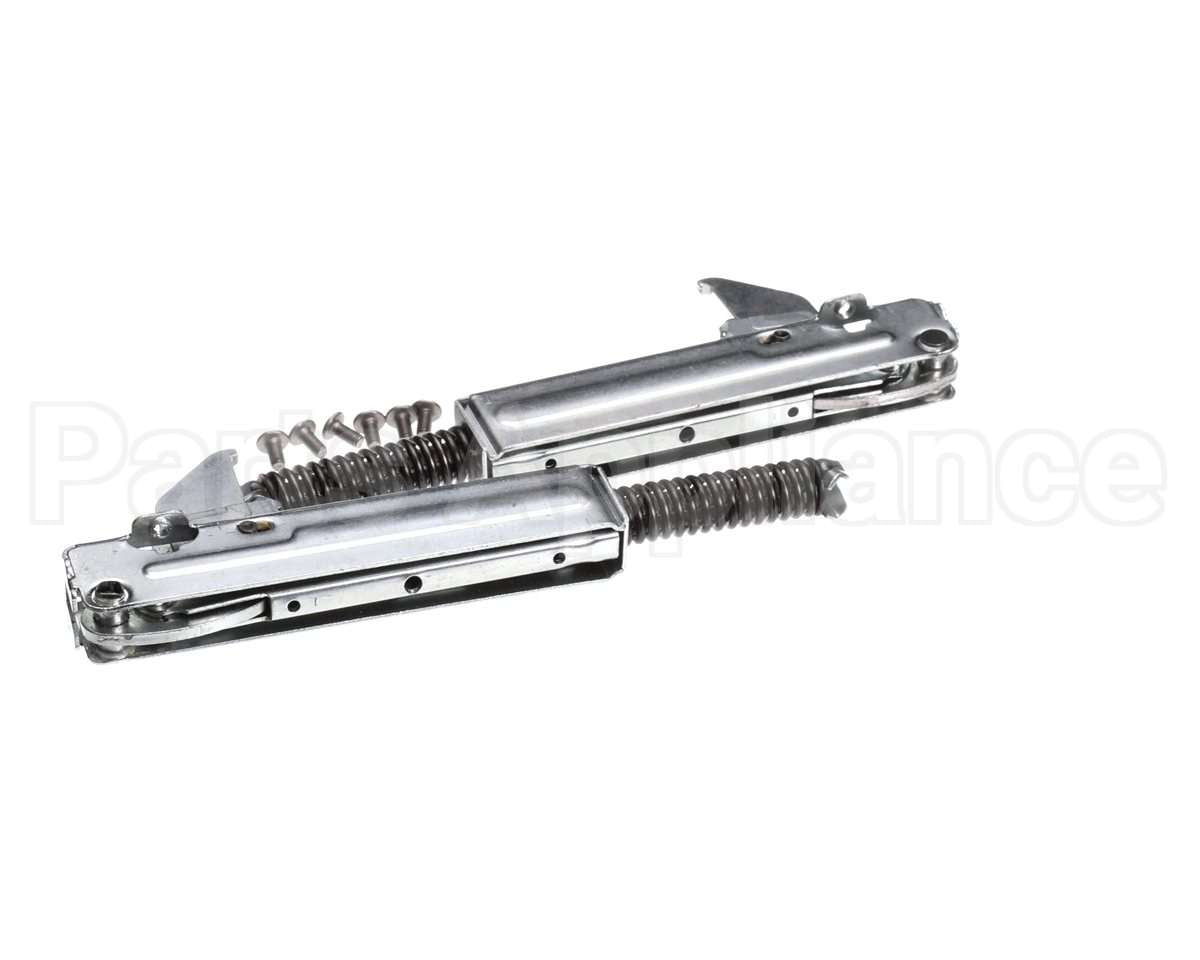 KCR015 Cadco Door Hinge (Set Of 2)