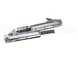 KCR015 Cadco Door Hinge (Set Of 2)