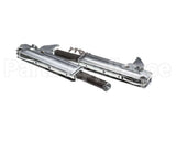 KCR015 Cadco Door Hinge (Set Of 2)