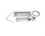 KCUBEDISPB Ice O Matic Kit Dispenser Mount Kit, Cube,