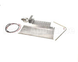 KCUBEDISPB Ice O Matic Kit Dispenser Mount Kit, Cube,