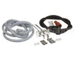 KE000446 Cleveland Kit Kgt Ignition Cable Replace