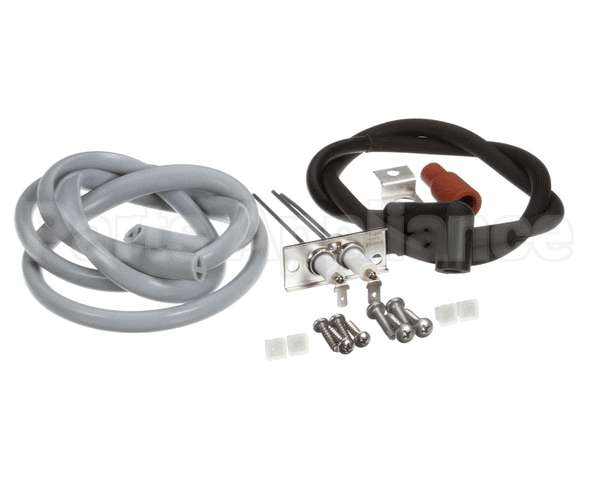 KE000446 Cleveland Kit Kgt Ignition Cable Replace