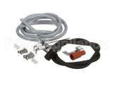 KE000446 Cleveland Kit Kgt Ignition Cable Replace