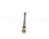 KE000523 Cleveland Hydraulic Jack Assembly Tr/F Skill