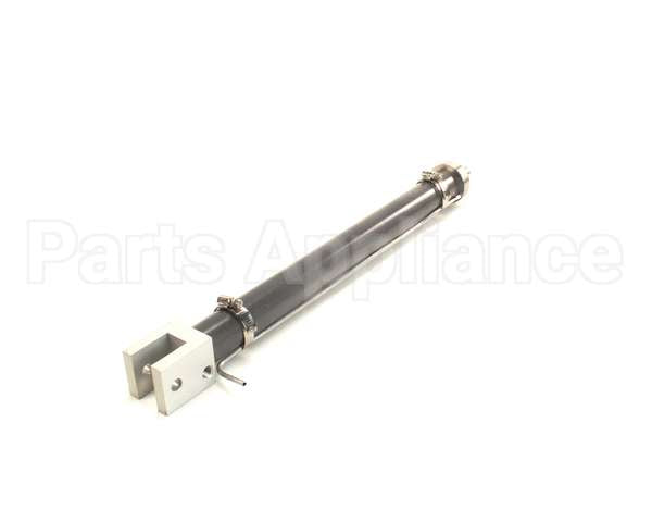 KE000523 Cleveland Hydraulic Jack Assembly Tr/F Skill