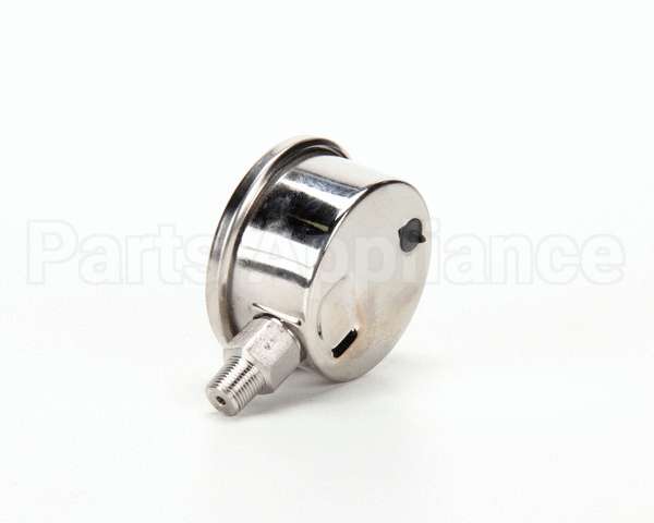 KE000714-4 Cleveland Kit To Replace Ke50429-3 Press