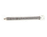 KE000772 Cleveland Hydraulic Jack Retrofit Tr Sk