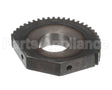 KE00151-2 Cleveland Segment Gear Small (Ket)