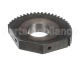 KE00151-2 Cleveland Segment Gear Small (Ket)