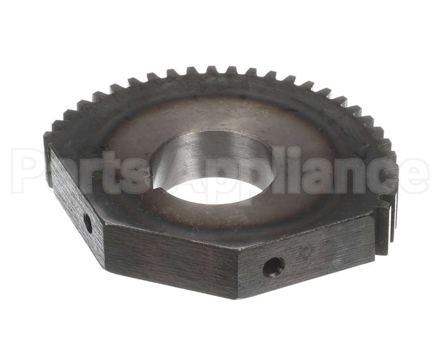 KE00151-2 Cleveland Segment Gear Small (Ket)