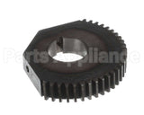 KE00151-2 Cleveland Segment Gear Small (Ket)
